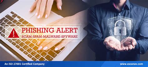 scamanalystic|latest phishing scam.